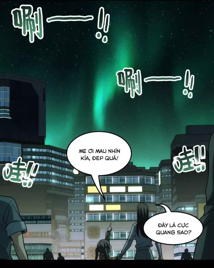 Trang 119