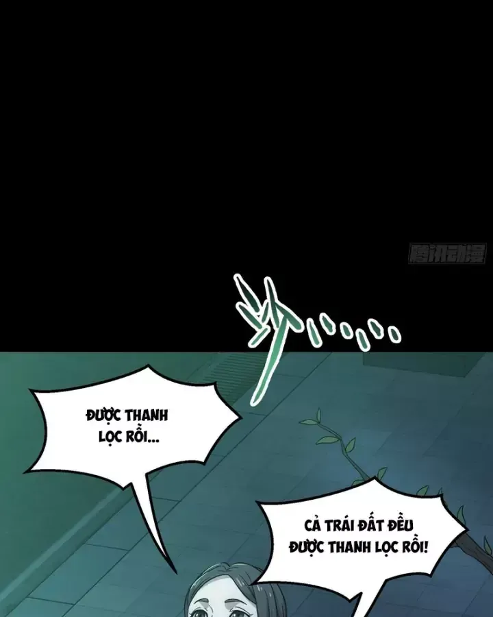 Trang 120
