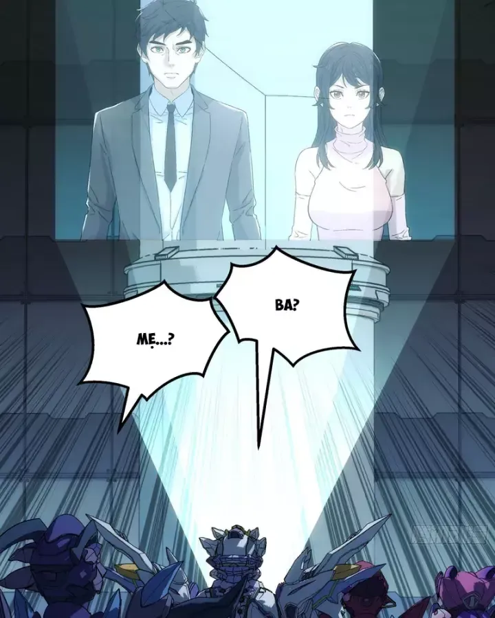 Trang 129