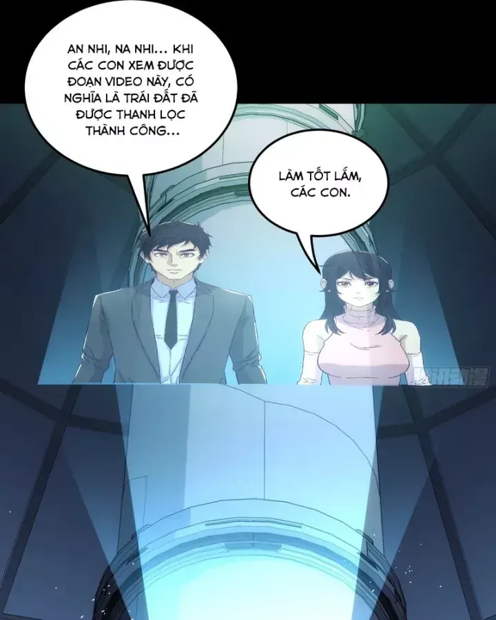 Trang 131