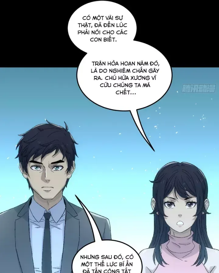 Trang 135