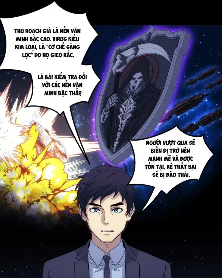 Trang 143