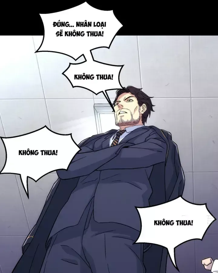 Trang 167