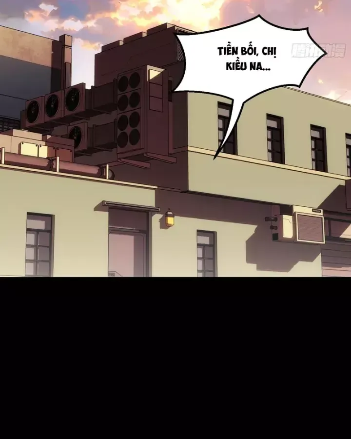 Trang 68