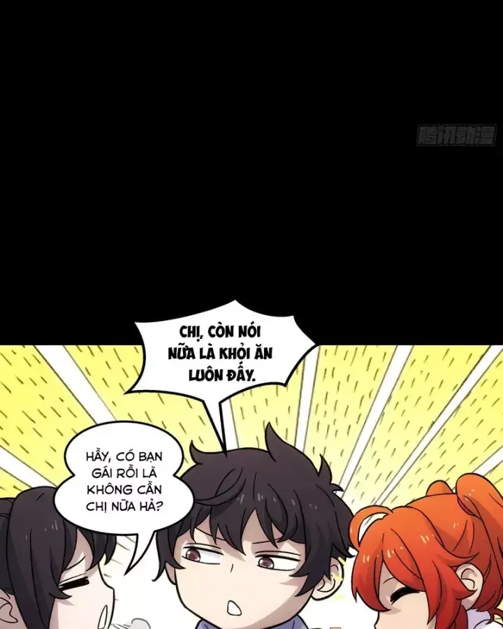 Trang 72