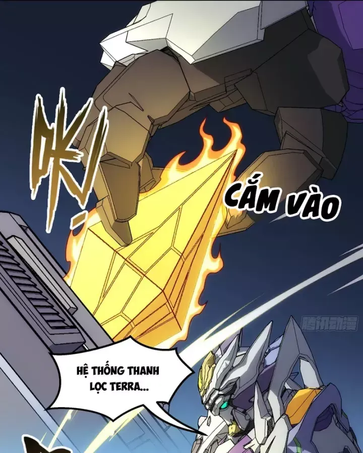 Trang 76