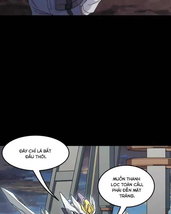 Trang 84