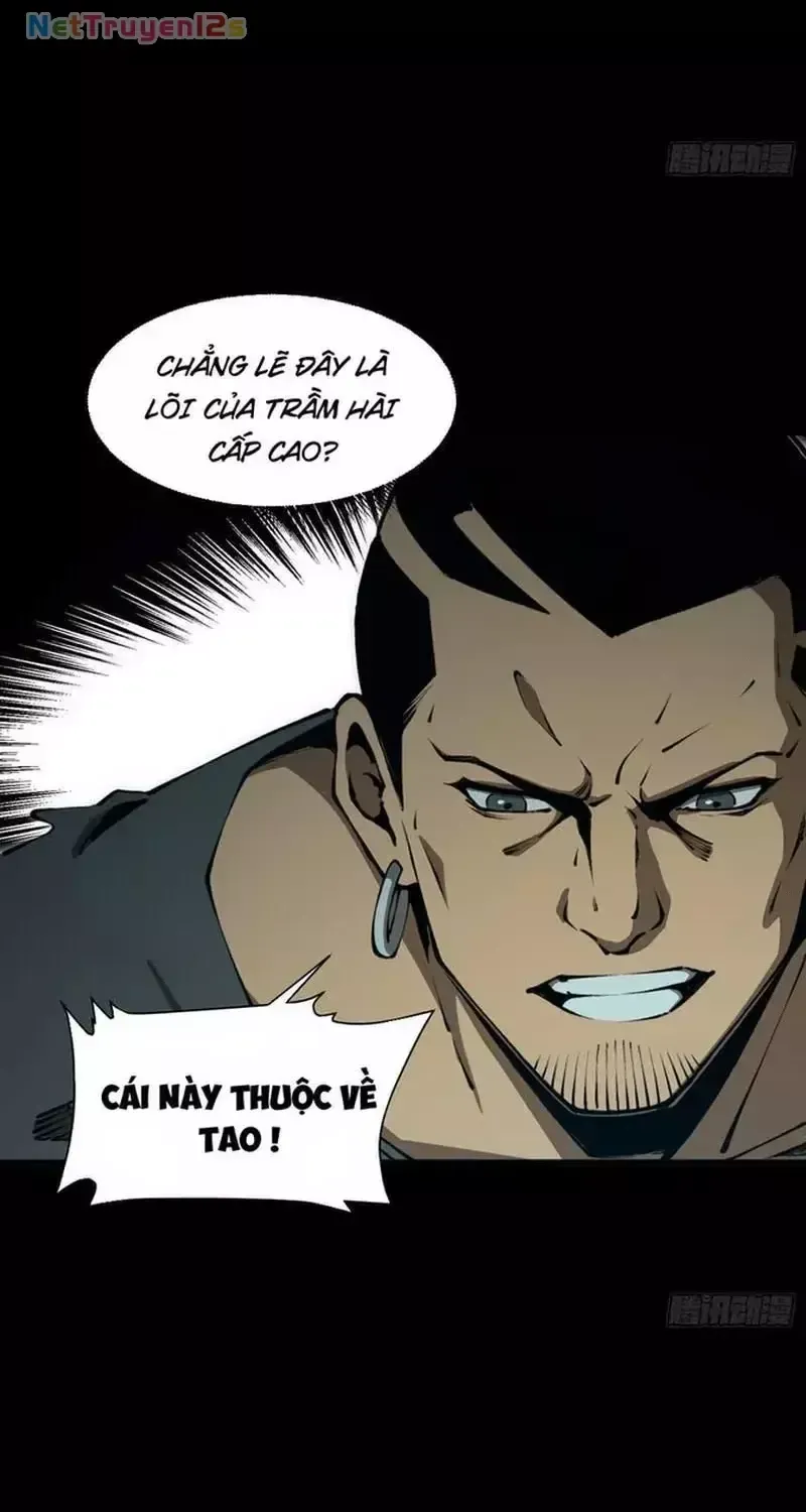 Trang 27