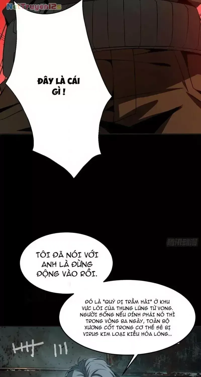 Trang 37