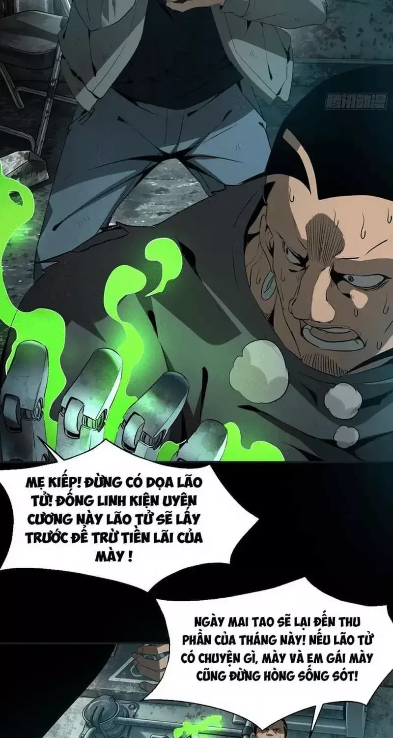 Trang 39