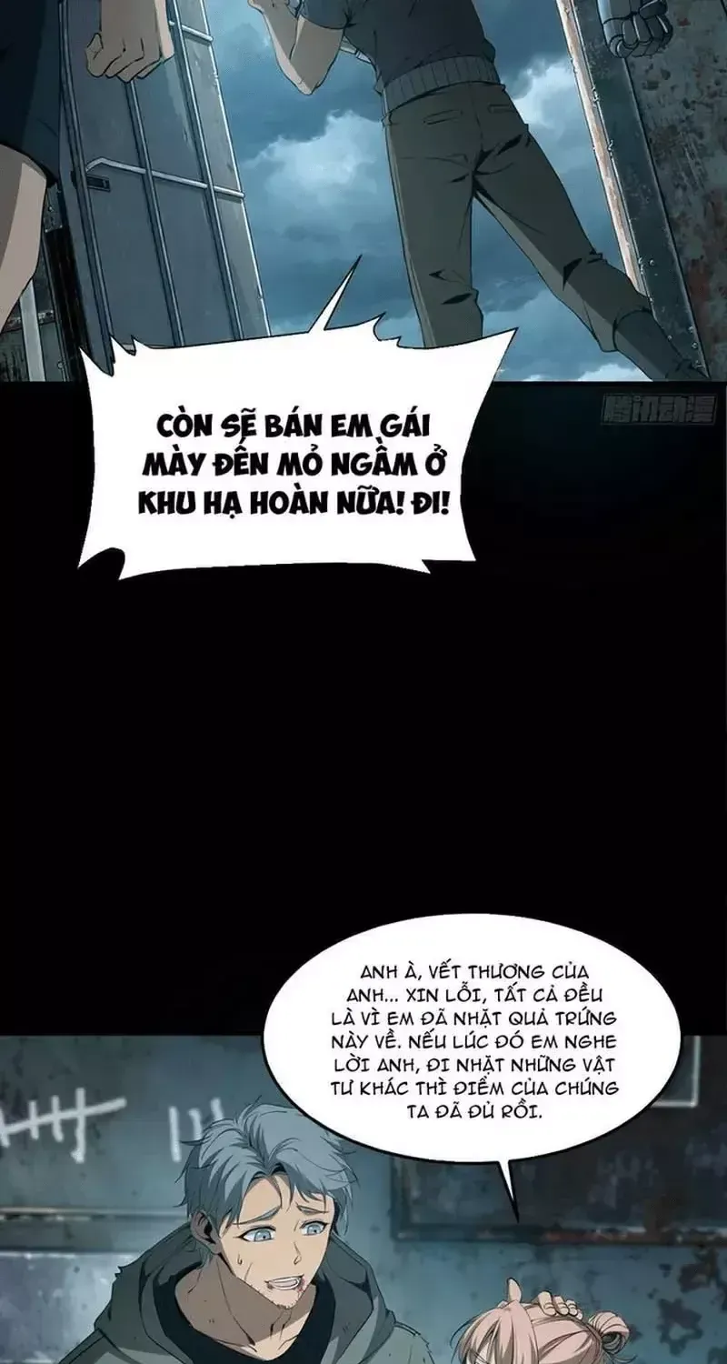 Trang 43