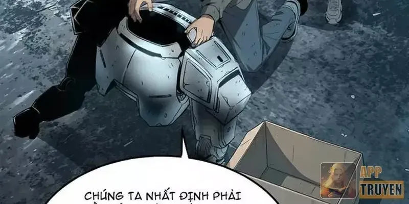Trang 46