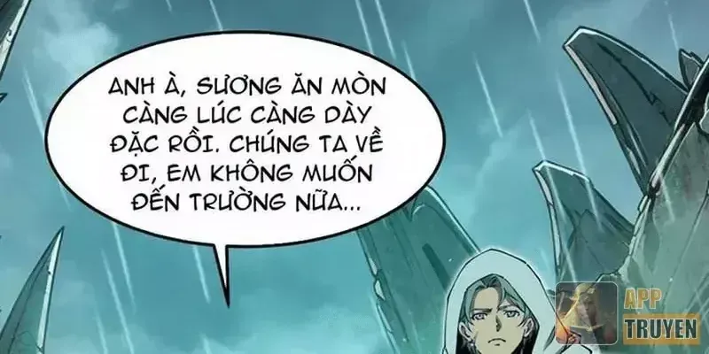 Trang 52