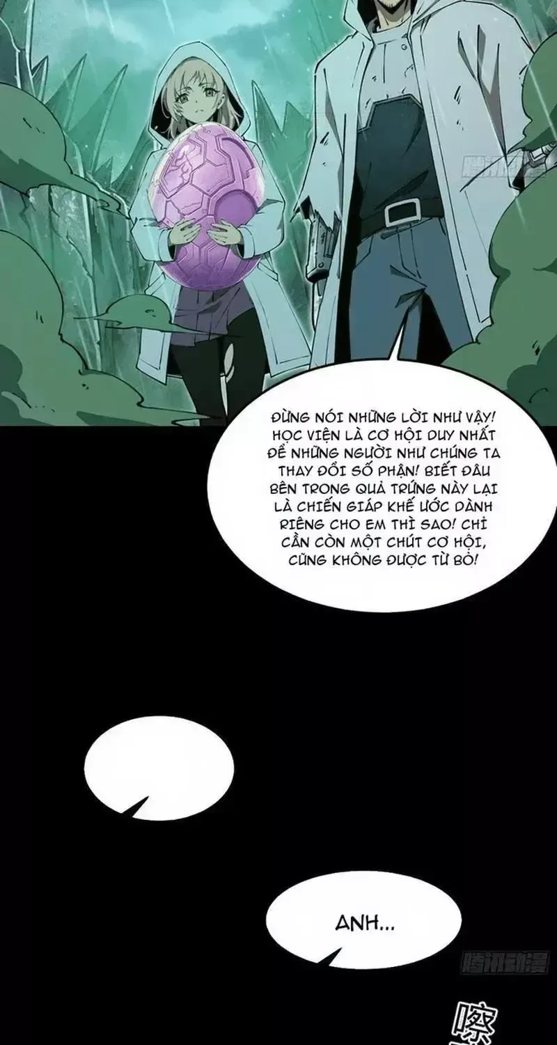 Trang 53