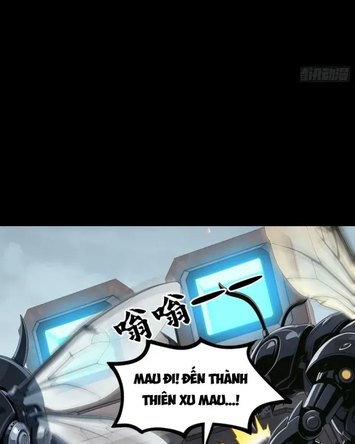 Trang 32