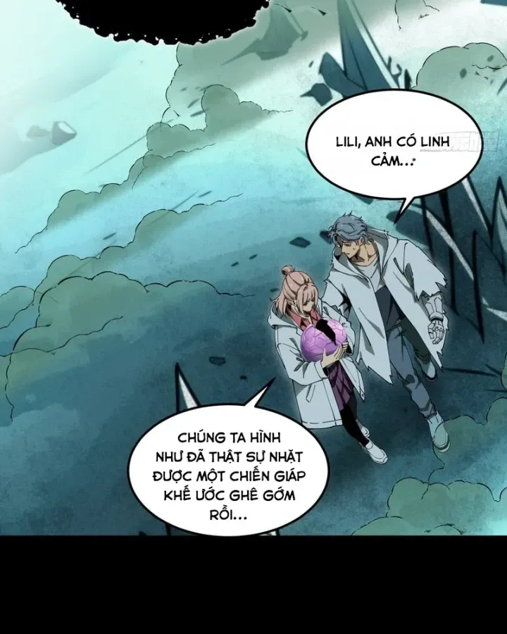 Trang 54