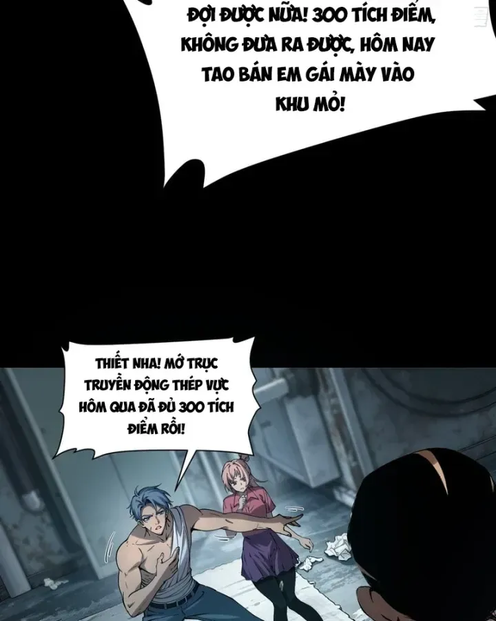 Trang 77