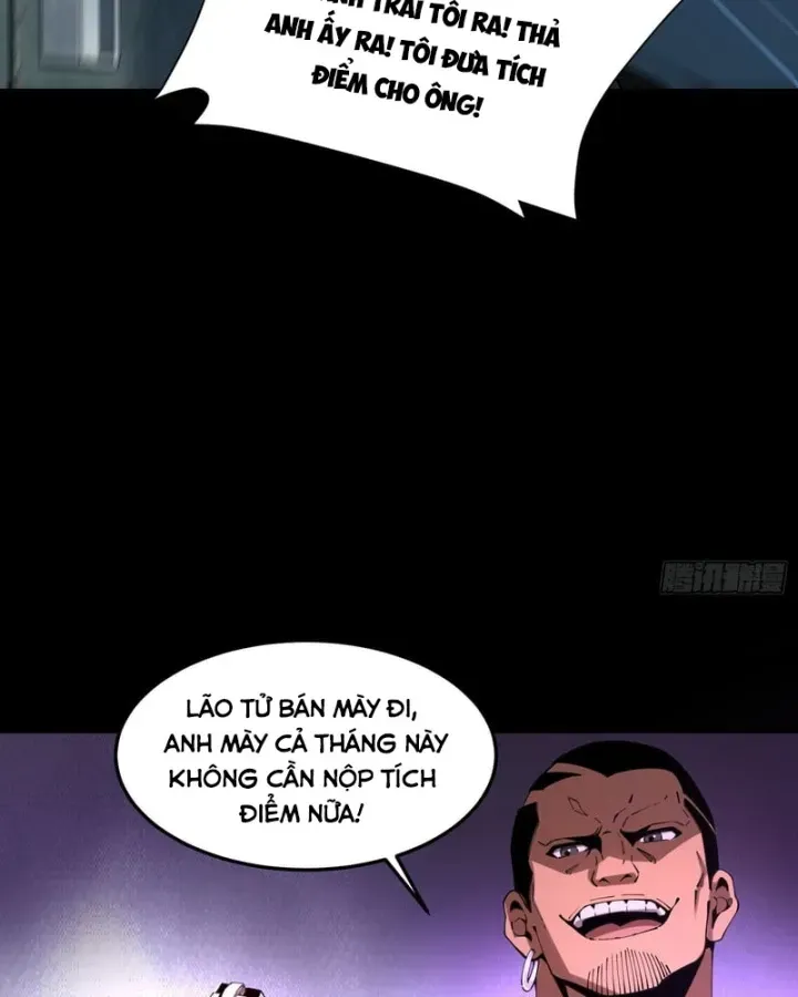 Trang 84