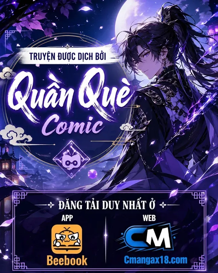 Trang 88