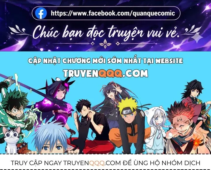 Trang 89