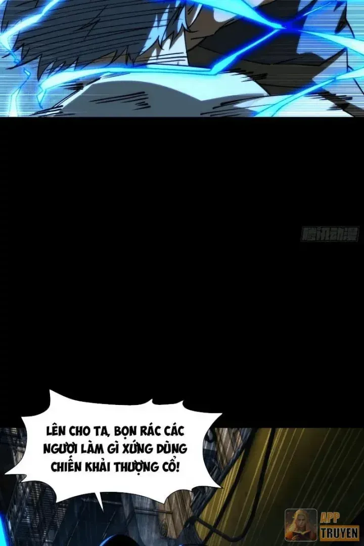 Trang 39