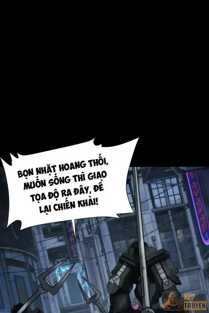 Trang 57