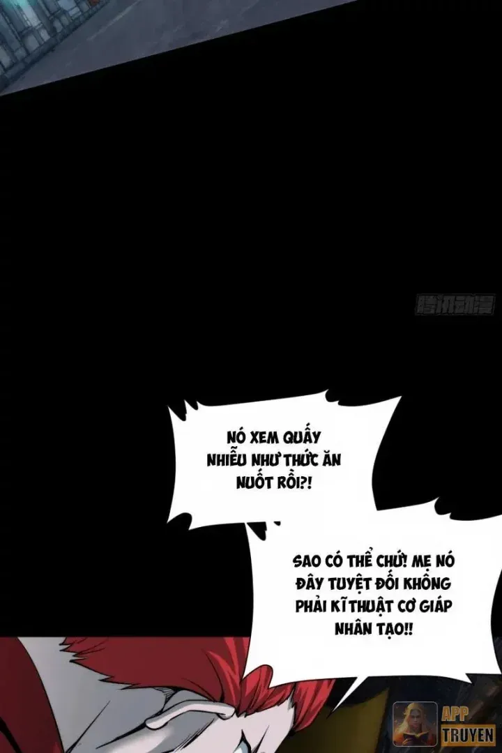 Trang 68