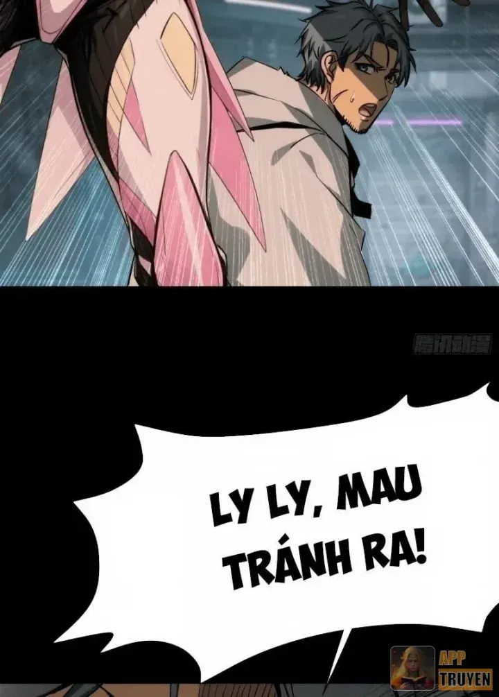 Trang 74