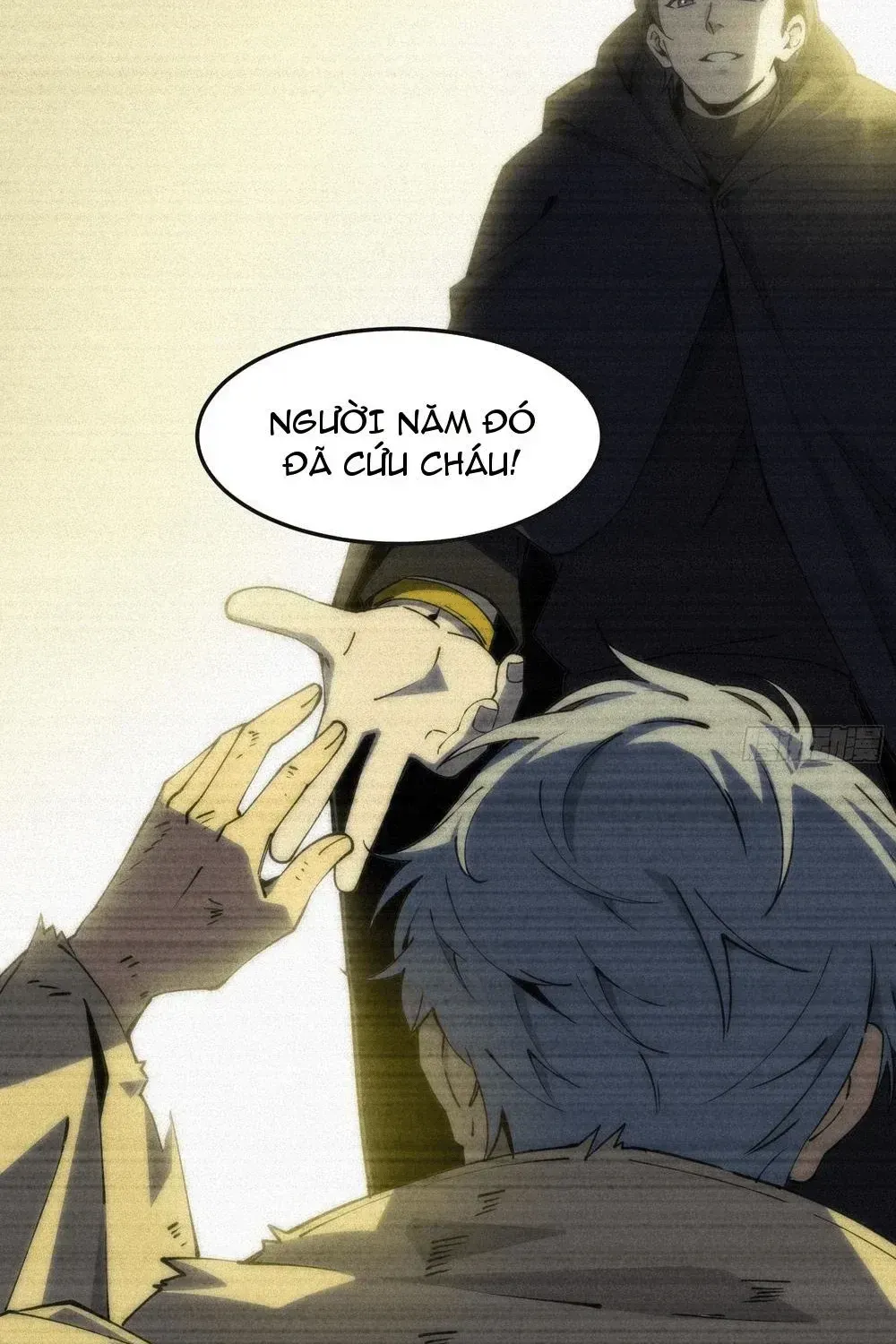 Trang 34