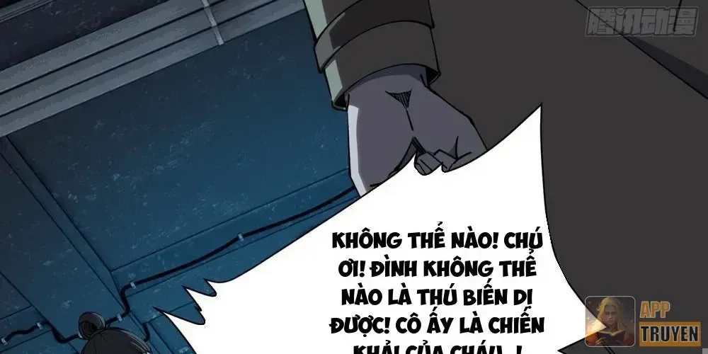 Trang 59