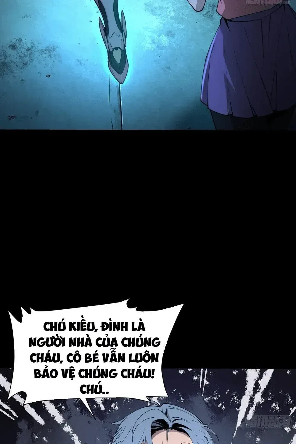 Trang 70