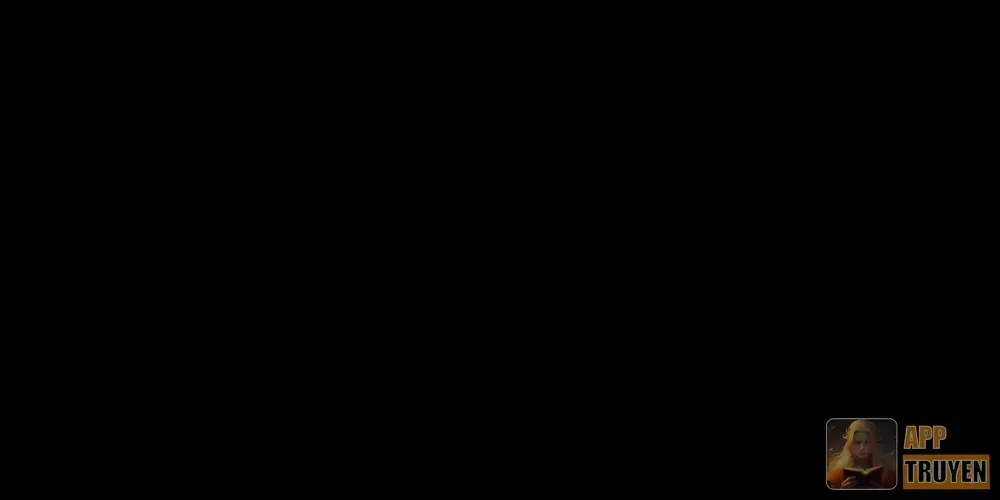 Trang 77