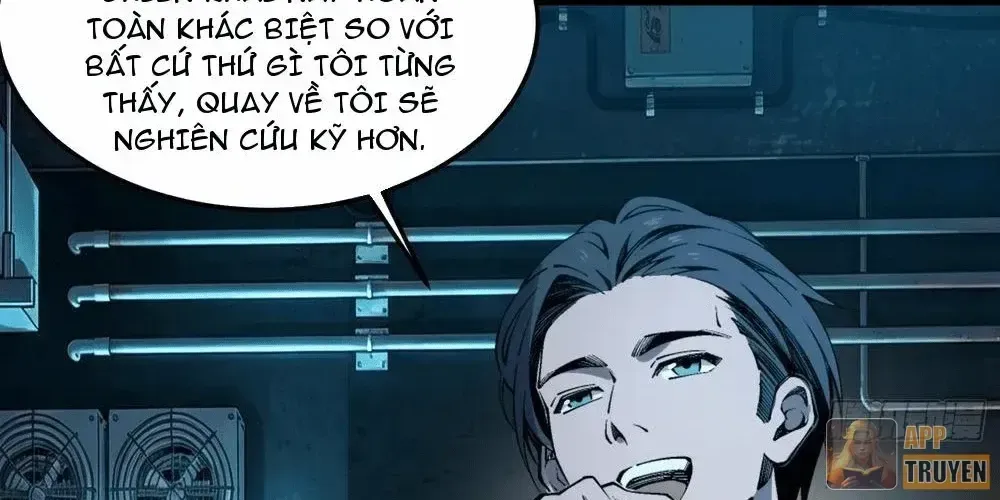 Trang 79