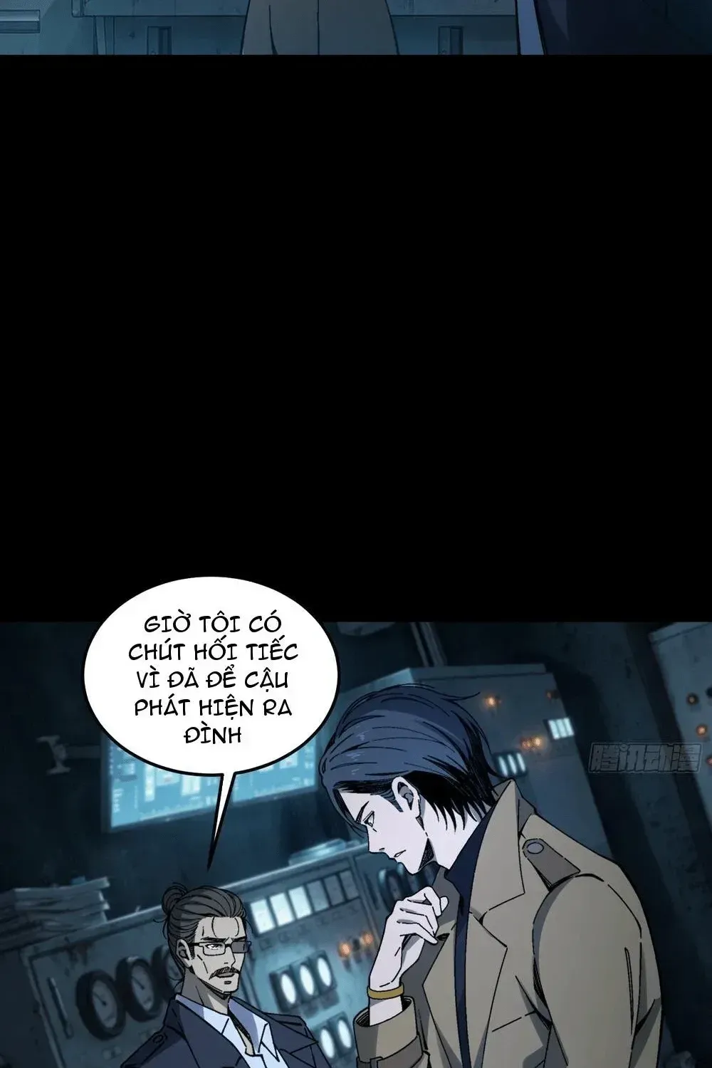 Trang 86