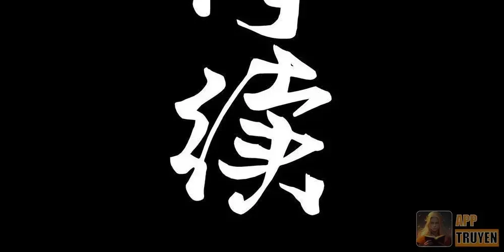 Trang 97