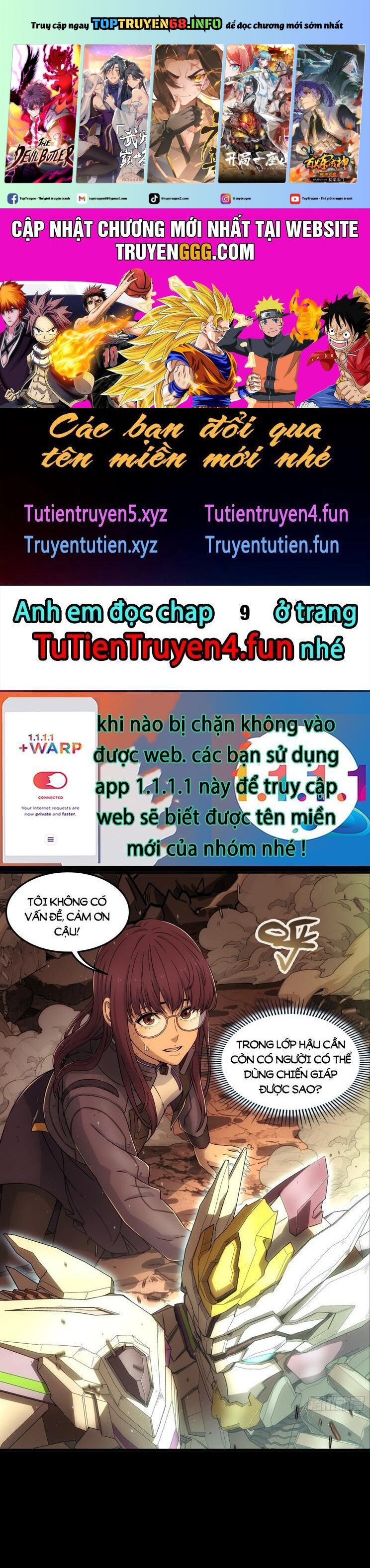 Chương 8 - Trang 1