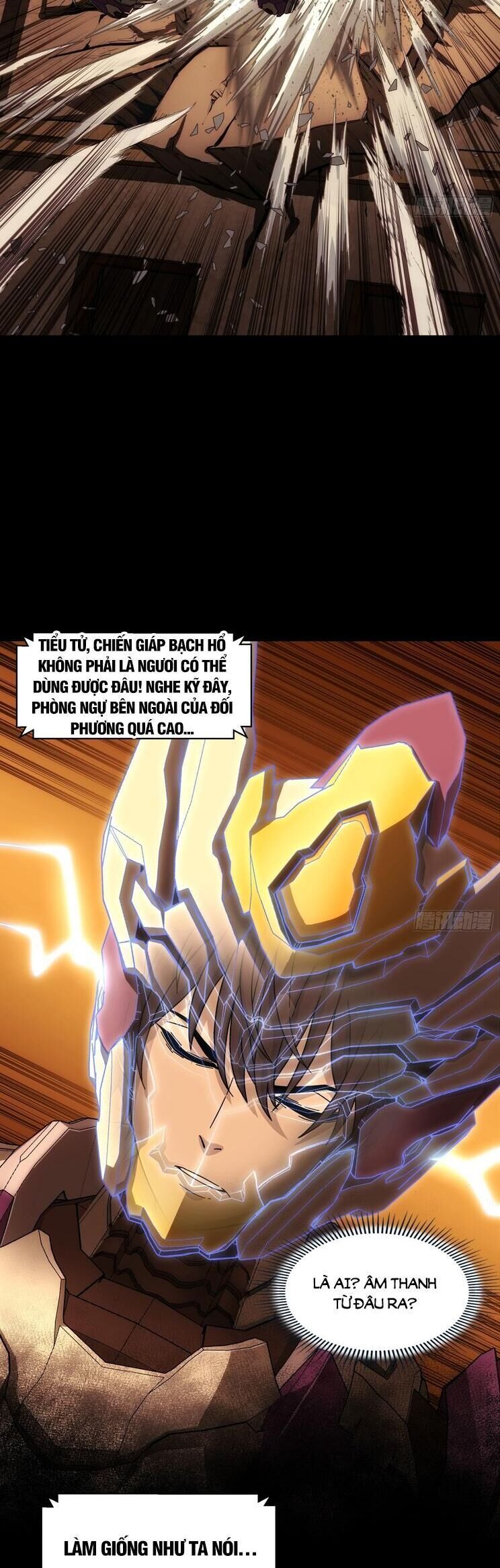Chương 8 - Trang 23