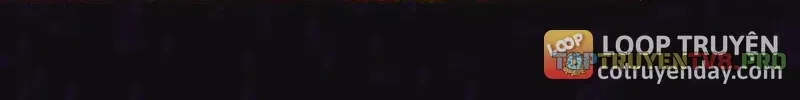 Chapter 80 - Trang 2