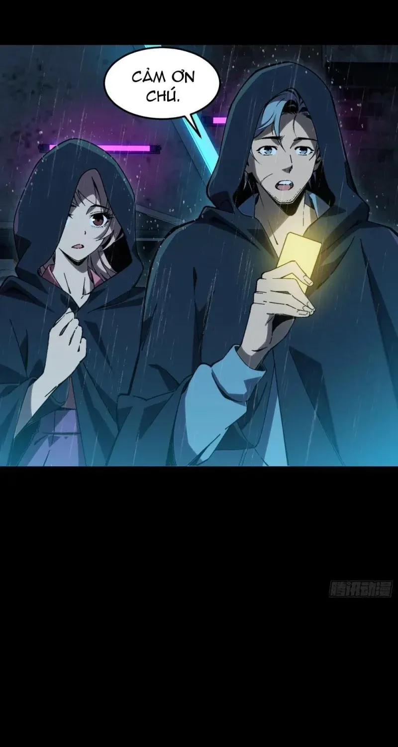 Chapter 80 - Trang 11