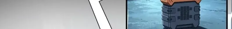 Chapter 80 - Trang 102