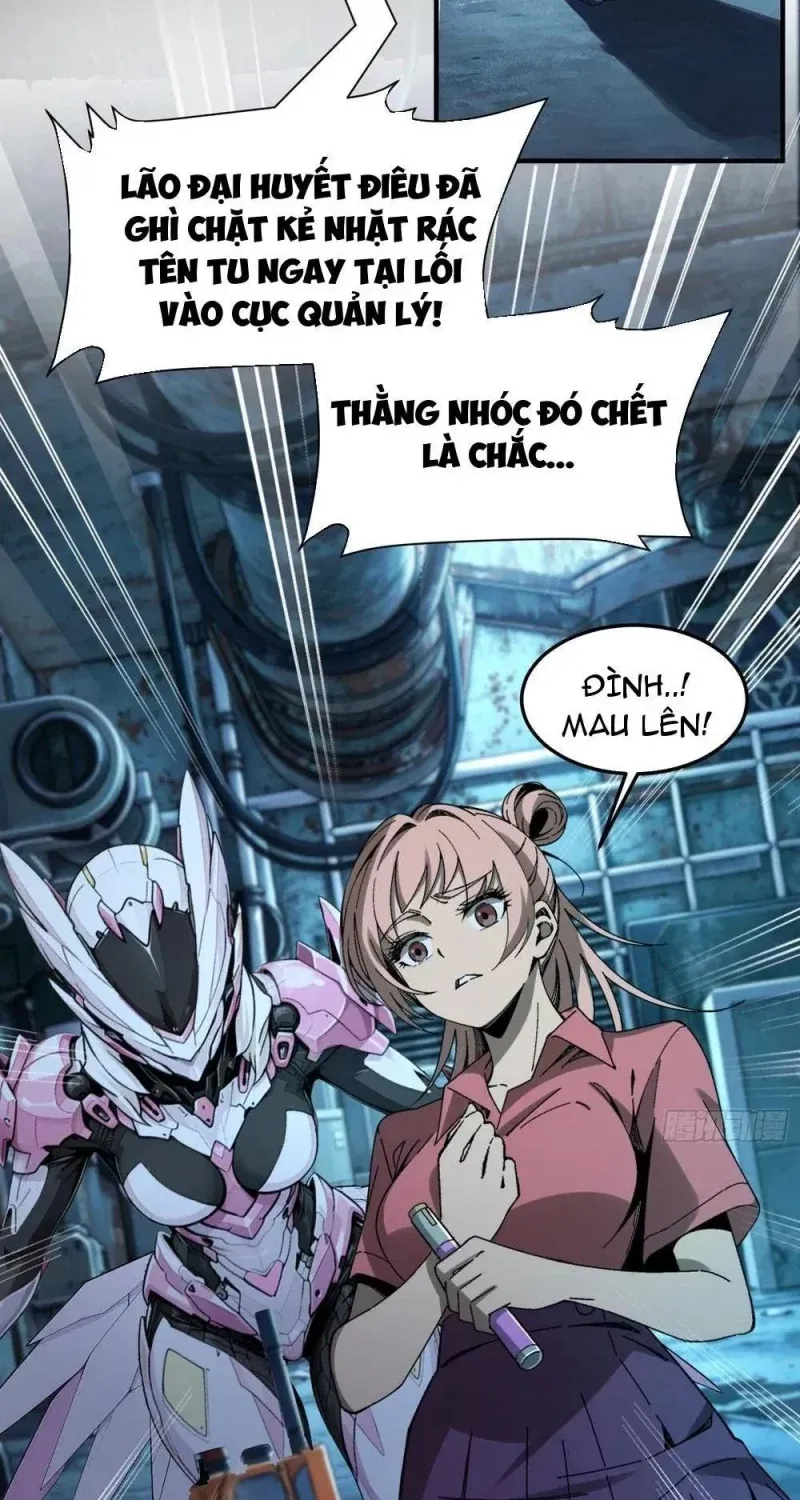 Chapter 80 - Trang 103