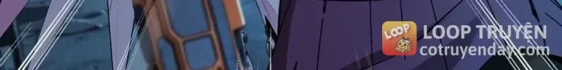 Chapter 80 - Trang 104