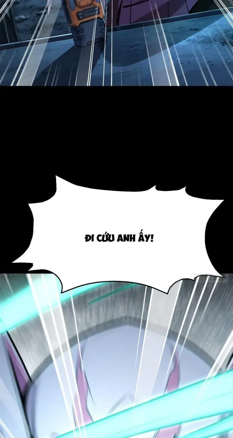 Chapter 80 - Trang 105