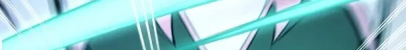 Chapter 80 - Trang 106