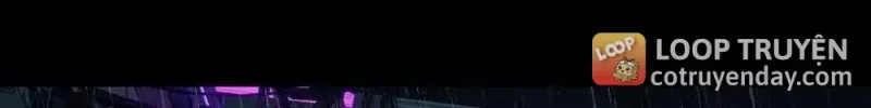 Chapter 80 - Trang 12