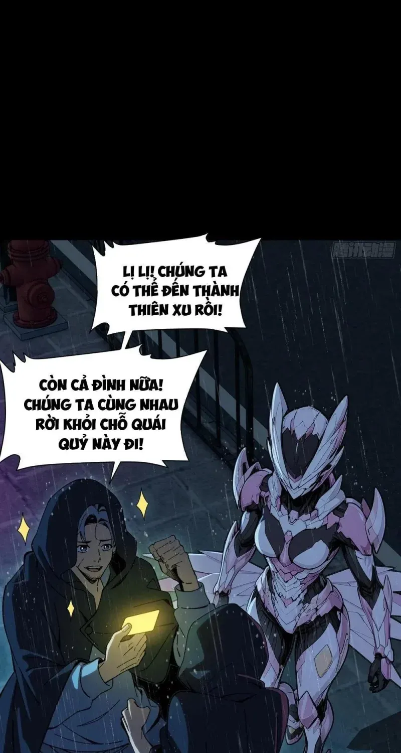 Chapter 80 - Trang 19