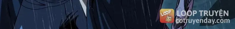 Chapter 80 - Trang 20