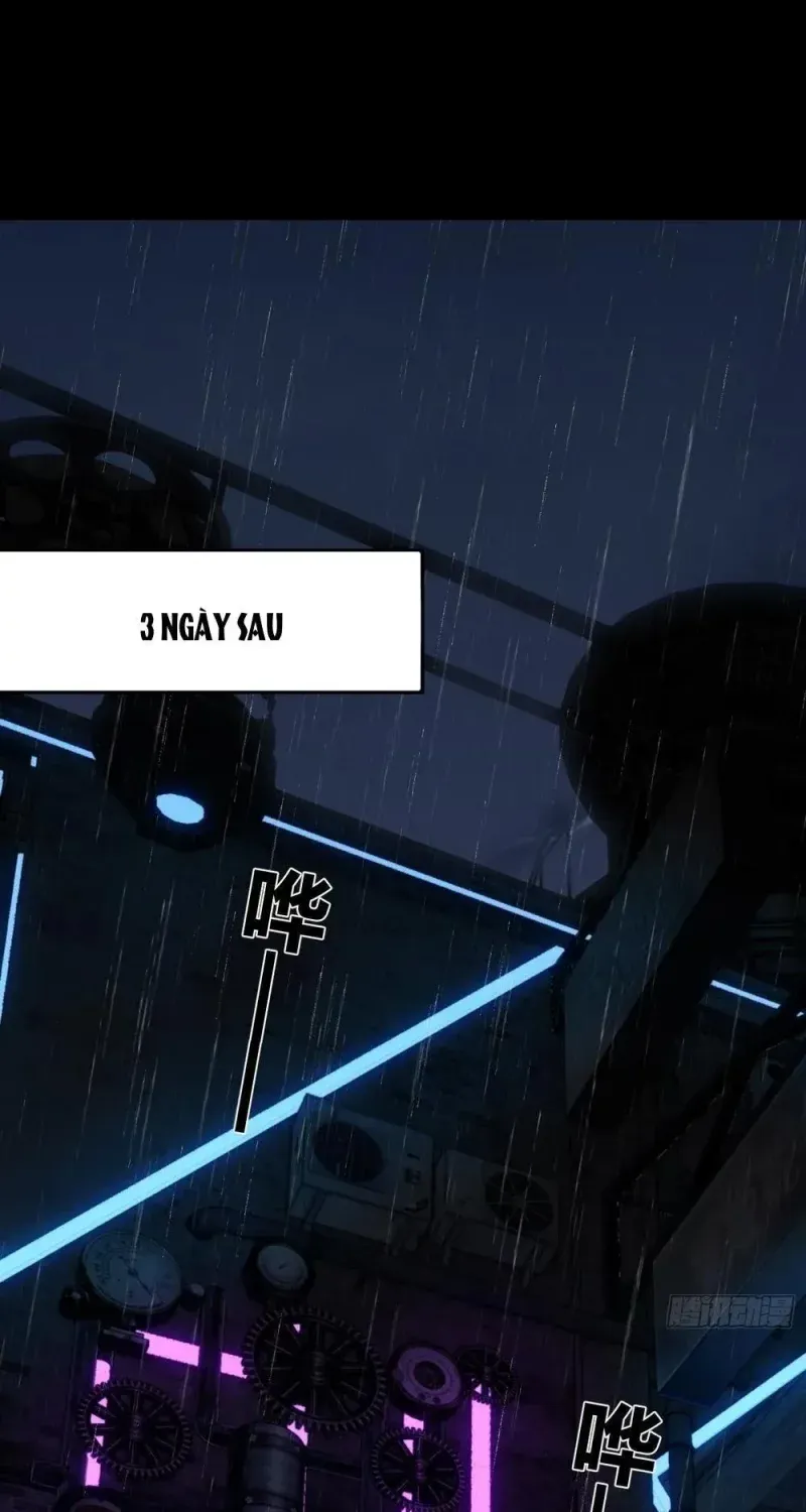 Chapter 80 - Trang 3