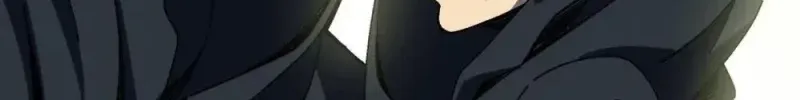 Chapter 80 - Trang 22