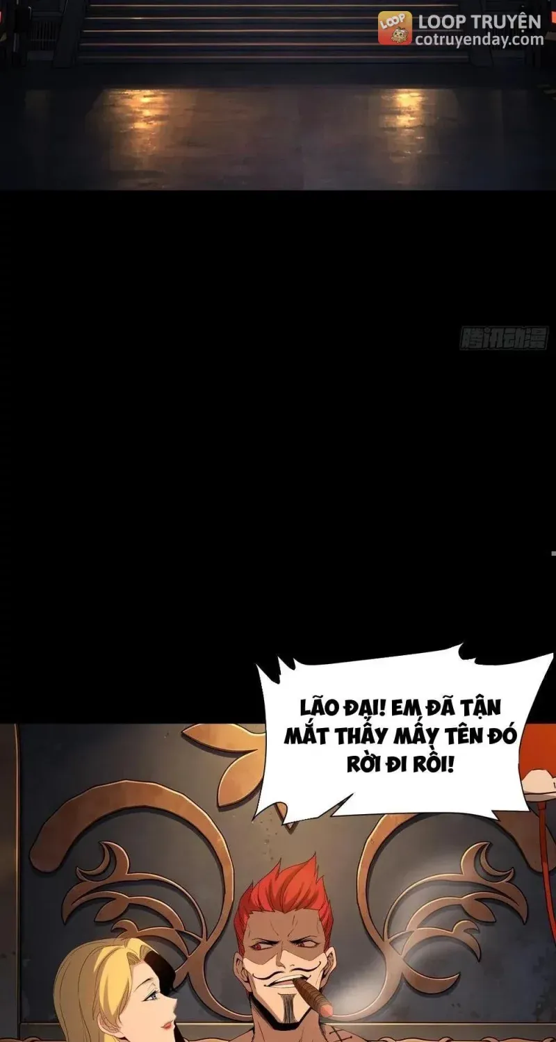 Chapter 80 - Trang 31